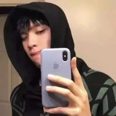 兽设零基础绘画实用教程福瑞群